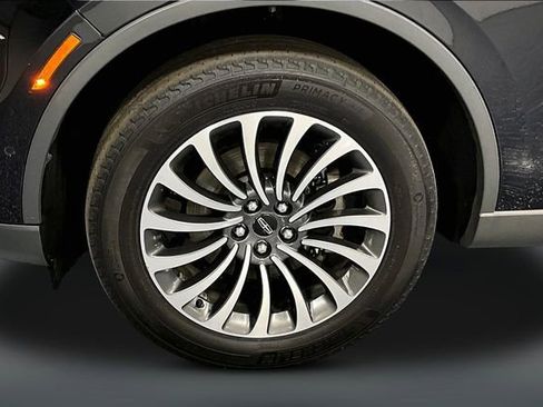 Used 2020 Lincoln Aviator Reserve w/ Equipment Group 201A AWD/4WD image 31