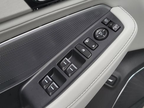 New 2026 Acura MDX FWD w/ Technology Package image 16