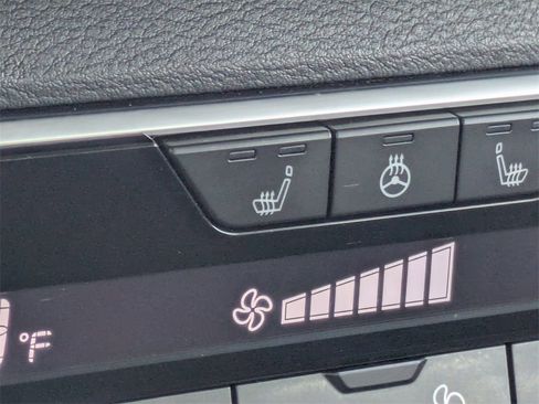 Used 2022 Nissan Altima 2.5 SL FWD image 21