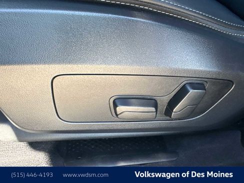 Used 2025 BMW X1 xDrive28i image 88