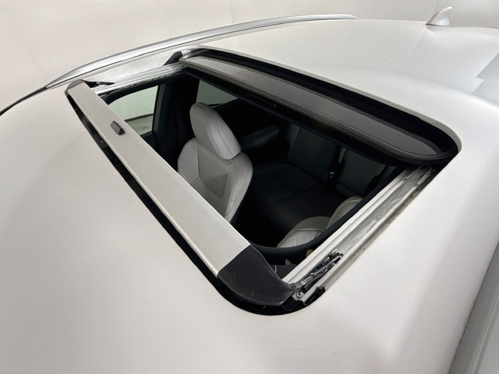 Certified 2024 Lexus RX 350 Premium Plus w/ Convenience Package FWD image 23