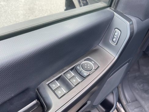 Used 2022 Ford F150 XL w/ STX Appearance Package AWD/4WD image 13