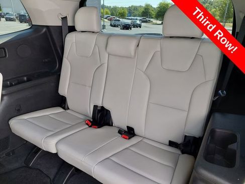 Used 2023 Kia Telluride S FWD image 17