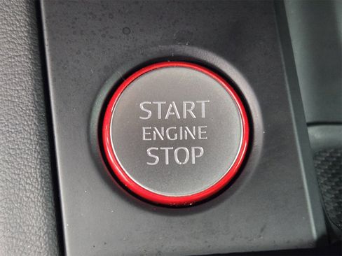 Used 2024 Audi S5 Premium Plus w/ Premium Plus Package image 17