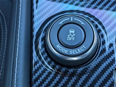 Used 2019 Chevrolet Corvette Grand Sport image 25