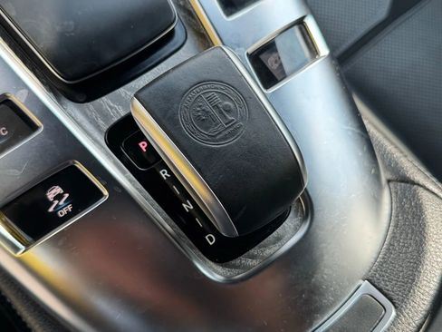 Used 2019 Mercedes-Benz AMG GT 53 image 20
