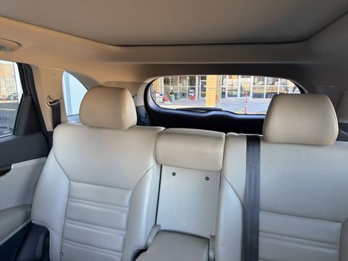 Used 2020 Kia Sorento EX image 20