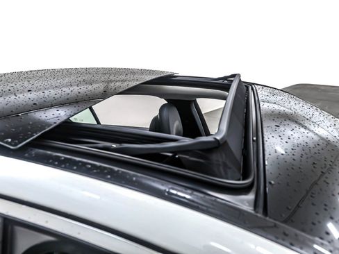 Used 2023 Mercedes-Benz C 300 Sedan image 22