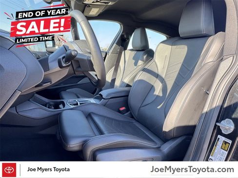 Used 2026 BMW 228i image 19