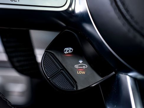 Used 2023 Mercedes-Benz GLE 63 AMG S image 54