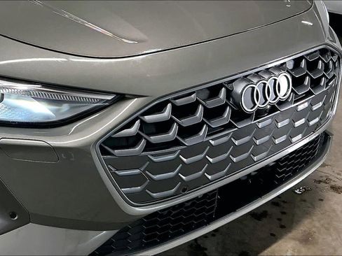 Used 2025 Audi A5 2.0T Premium w/ Convenience Package image 33