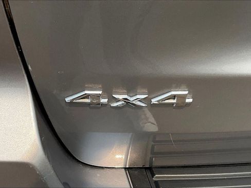 Used 2014 Jeep Grand Cherokee Laredo AWD/4WD image 23