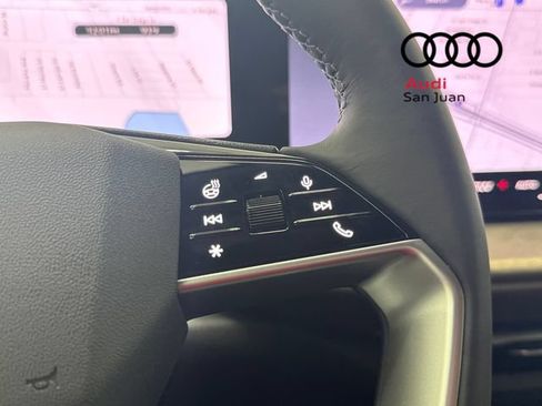 New 2026 Audi Q5 Premium Plus AWD/4WD image 19