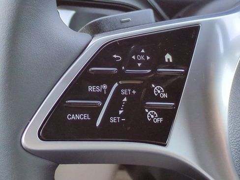 Certified 2026 Mercedes-Benz GLB 250 image 26