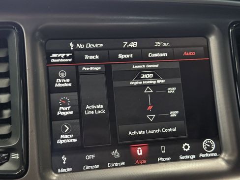 Used 2021 Dodge Challenger R/T Scat Pack w/ Plus Package image 56