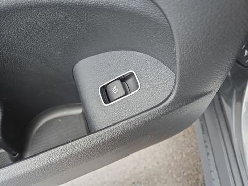 New 2026 Mercedes-Benz GLE 350 4MATIC image 24