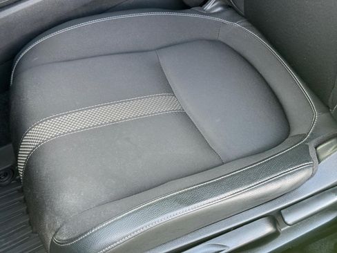 Used 2019 Honda Civic Sport image 24