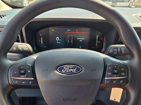 New 2026 Ford Maverick XL w/ Equipment Group 101A AWD/4WD image 60