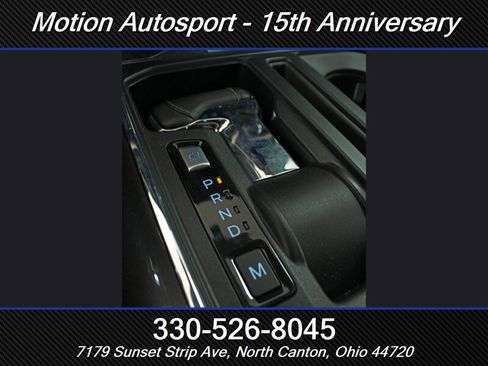 Used 2021 Ford F150 Lariat w/ Equipment Group 502A High AWD/4WD image 22