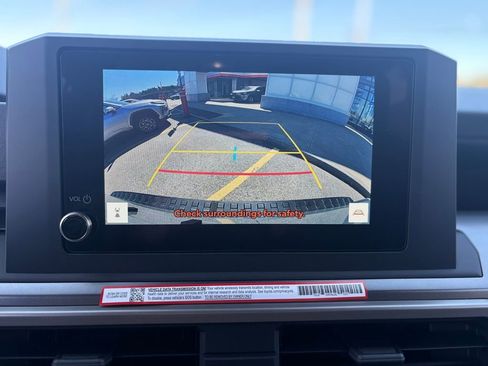 New 2026 Toyota 4Runner SR5 image 21