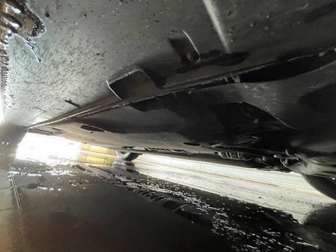 Used 2015 Hyundai Sonata Limited w/ Option Group 05 image 19