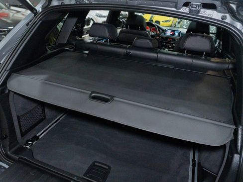 Used 2018 BMW X5 xDrive50i w/ M Sport Package image 32