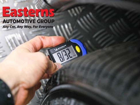 Used 2015 Honda CR-Z EX image 26