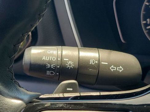 Used 2024 Honda Pilot EX-L image 34
