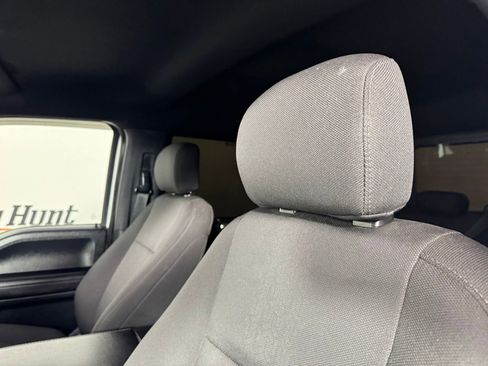 Used 2020 Ford F150 XLT w/ Equipment Group 302A Luxury image 10