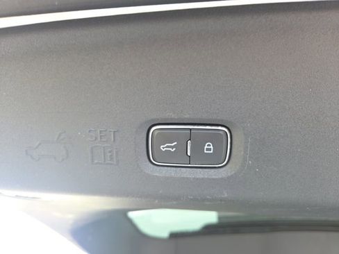 Used 2025 Ford Expedition Max Active image 16