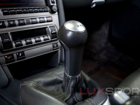 Used 2006 Porsche 911 Carrera S image 42