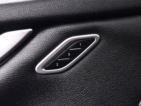 Used 2018 Maserati Ghibli S Q4 image 33