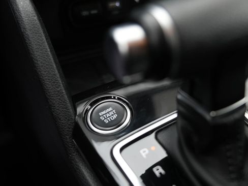 Used 2023 Kia Sportage X-Line image 30