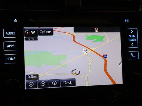 Used 2017 Toyota Prius Prime Premium FWD image 35