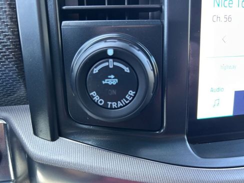 Used 2023 Ford F150 Raptor w/ Raptor 37 Performance Package image 28