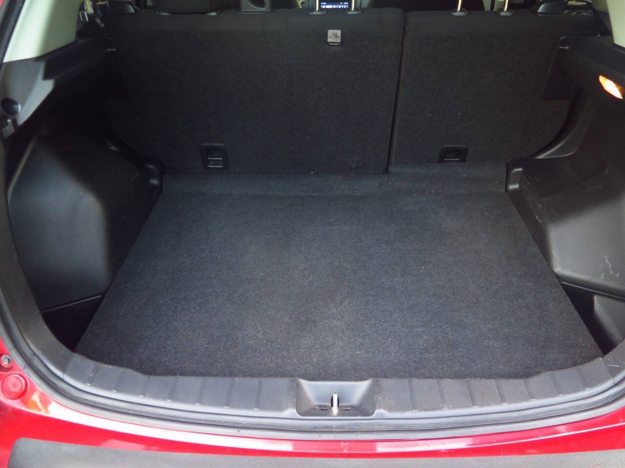 Used 2019 Mitsubishi Outlander Sport ES FWD image 31