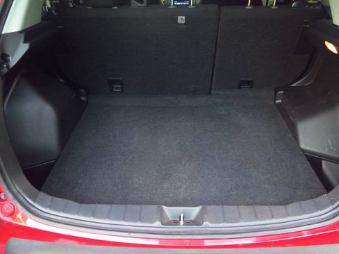 Used 2019 Mitsubishi Outlander Sport ES FWD image 31