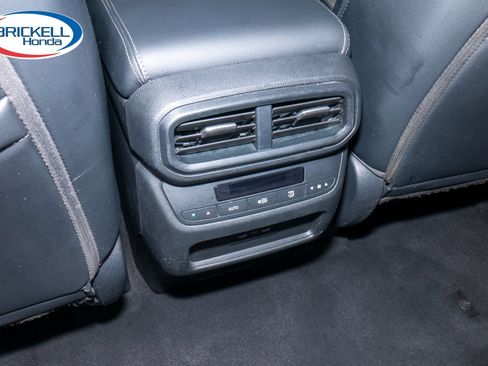 Certified 2024 Honda Pilot EX-L image 29