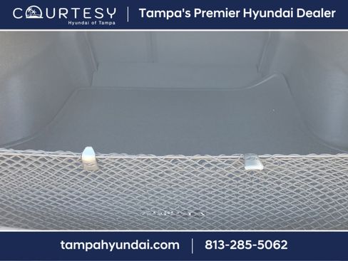 New 2026 Hyundai Sonata SE image 7