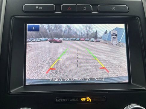 Used 2021 Ford Expedition XLT image 48