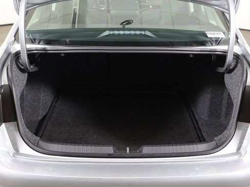 Used 2026 Volkswagen Jetta SE image 20