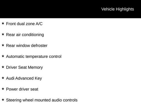 Used 2023 Audi Q5 2.0T Premium Plus image 10