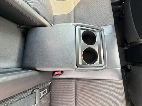 Used 2015 Toyota Corolla S FWD image 31