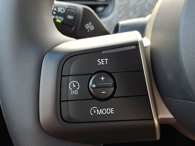 New 2026 MINI Cooper S FWD image 17