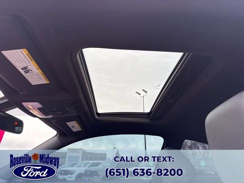 Used 2015 BMW 435i xDrive Coupe image 26