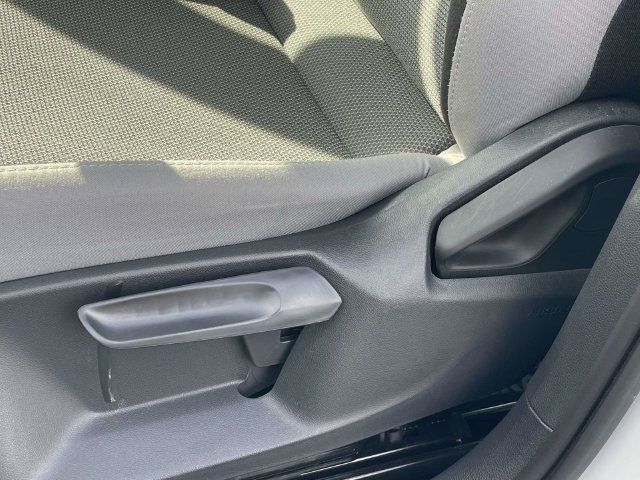 Certified 2024 Volkswagen Taos S FWD image 17