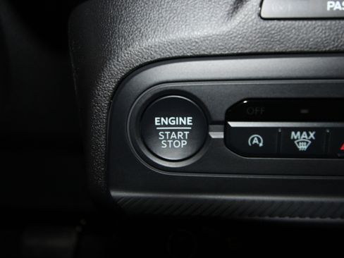 New 2026 Ford Bronco Sport Outer Banks image 11