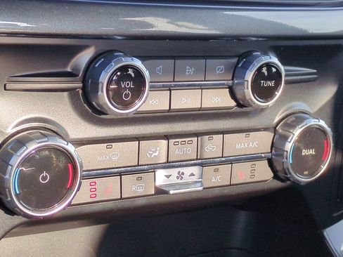 Used 2023 Ford F150 Tremor w/ 360 Degree Camera Package image 33