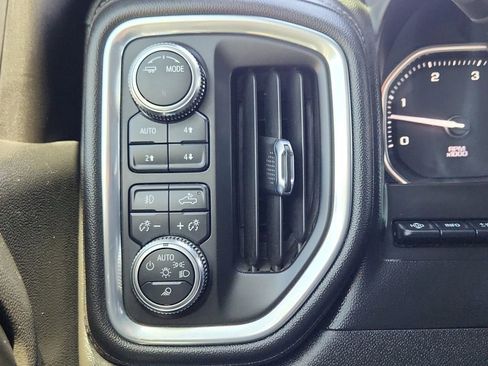 Used 2021 GMC Sierra 2500 Denali w/ Denali Ultimate Package image 30