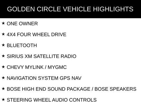 Used 2022 GMC Yukon Denali image 2